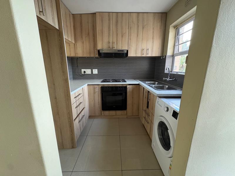 2 Bedroom Property for Sale in Ottery Western Cape